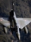 Dassault Mirage 2000D