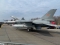 General Dynamics (Fokker) F-16AM Fighting Falcon