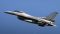 Lockheed Martin F-16C Fighting Falcon