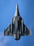 Dassault Rafale B