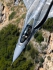 Lockheed Martin F-16C Fighting Falcon
