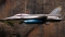 Lockheed Martin F-16D Fighting Falcon