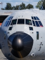 Lockheed Martin C-130J-30 Hercules (L-382)