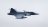 Saab JAS-39C Gripen (52) (autors: GustavsG)
