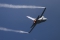 Panavia Tornado IDS