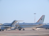 Airbus ACJ320N (A320-251N/CJ)