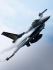 General Dynamics (TUSAS) F-16C Fighting Falcon (401)