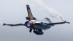 General Dynamics (TUSAS) F-16C Fighting Falcon (401)