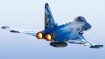 Eurofighter EF-2000 Typhoon S