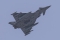 Eurofighter EF-2000 Typhoon