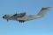 Airbus A400M Atlas C1