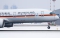 Airbus A350-941ACJ