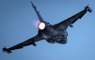 Saab JAS-39C Gripen