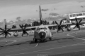 Lockheed Martin C-130J-30 Hercules (L-382)