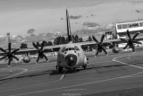 Lockheed Martin C-130J-30 Hercules (L-382)