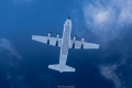 Lockheed Martin LM-100J Hercules (L-382)
