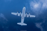 Lockheed Martin LM-100J Hercules (L-382)