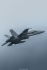 McDonnell Douglas F-18C Hornet