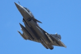 Dassault Rafale B