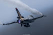 General Dynamics (TUSAS) F-16C Fighting Falcon (401)