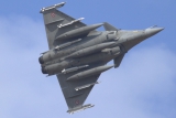 Dassault Rafale B