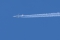 Boeing 777-39L/ER