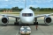 Boeing 787-9 Dreamliner