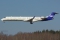 Bombardier CRJ-900LR (CL-600-2D24)