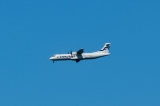 ATR ATR-72-500 (ATR-72-212A)