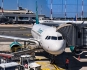 Airbus A320-216
