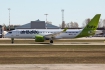 Airbus A220-300