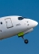 Airbus A220-300