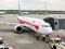 Boeing 737-8 MAX