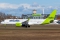 Airbus A220-300
