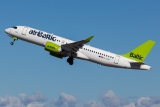 Bombardier CSeries CS300 (BD-500-1A11)