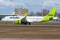 Bombardier CSeries CS300 (BD-500-1A11)