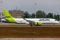 Airbus A220-300