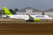 Bombardier CSeries CS300 (BD-500-1A11)