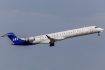 Bombardier CRJ-900 (CL-600-2D24)