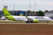 Bombardier CSeries CS300 (BD-500-1A11)