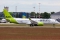 Bombardier CSeries CS300 (BD-500-1A11)