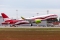 Airbus A220-300