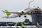 Airbus A220-300