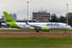 Airbus A220-300