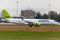 Airbus A220-300