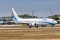 Boeing 737-8 MAX