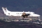 Beech 1900D