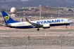 Boeing 737-8 MAX 200