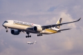 Airbus A350-941