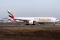 Boeing 777-31H/ER